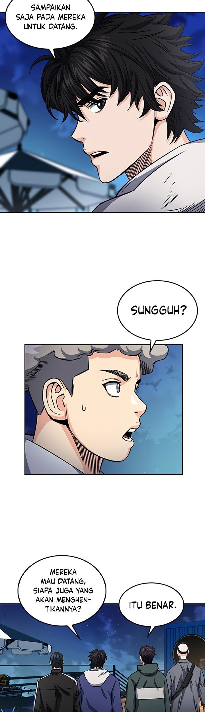 Chapter 48 - halaman 77