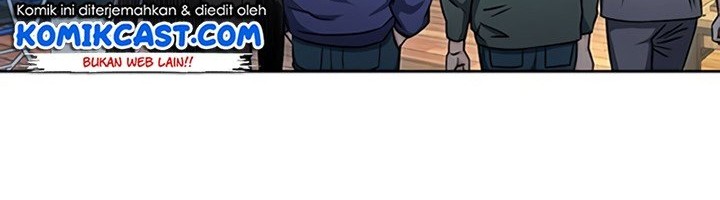 Chapter 48 - halaman 78