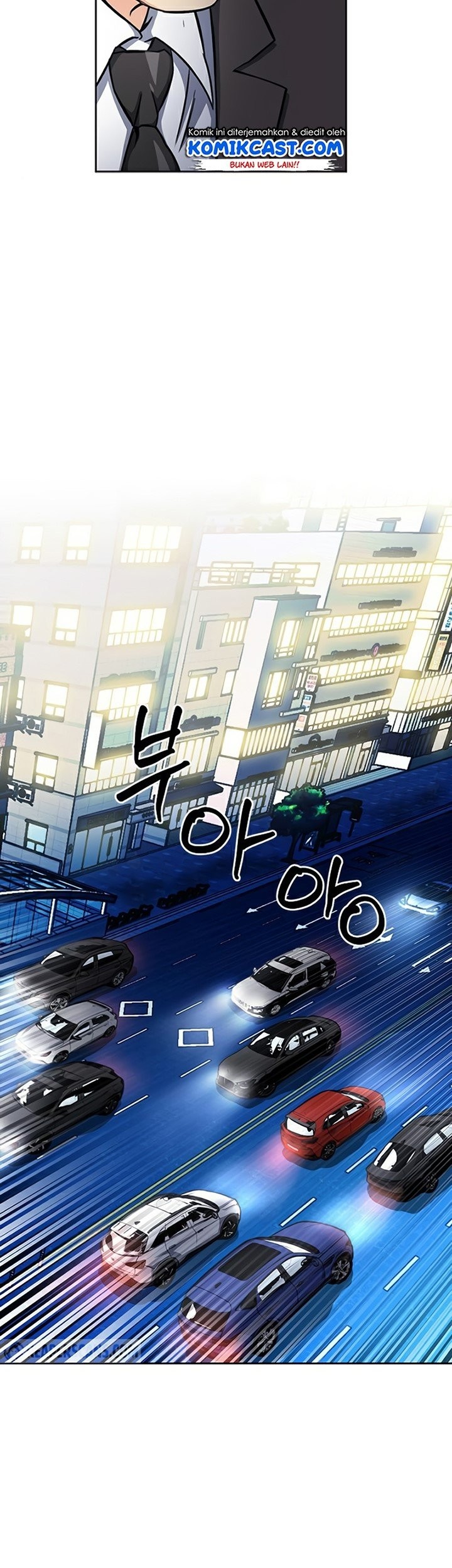 Chapter 48 - halaman 81