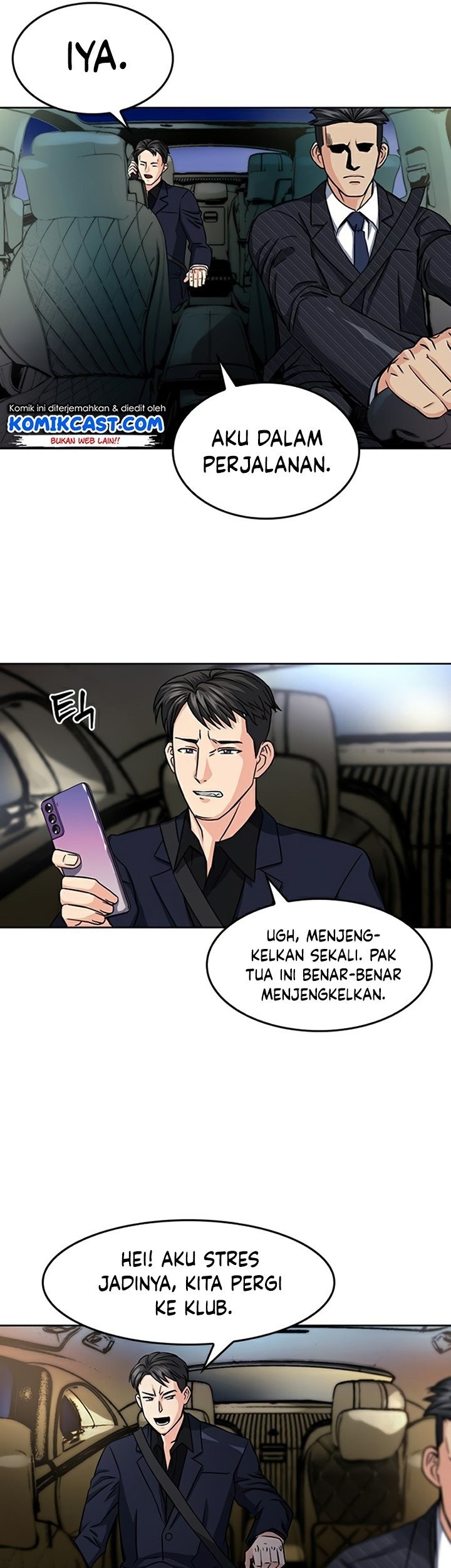 Chapter 48 - halaman 83