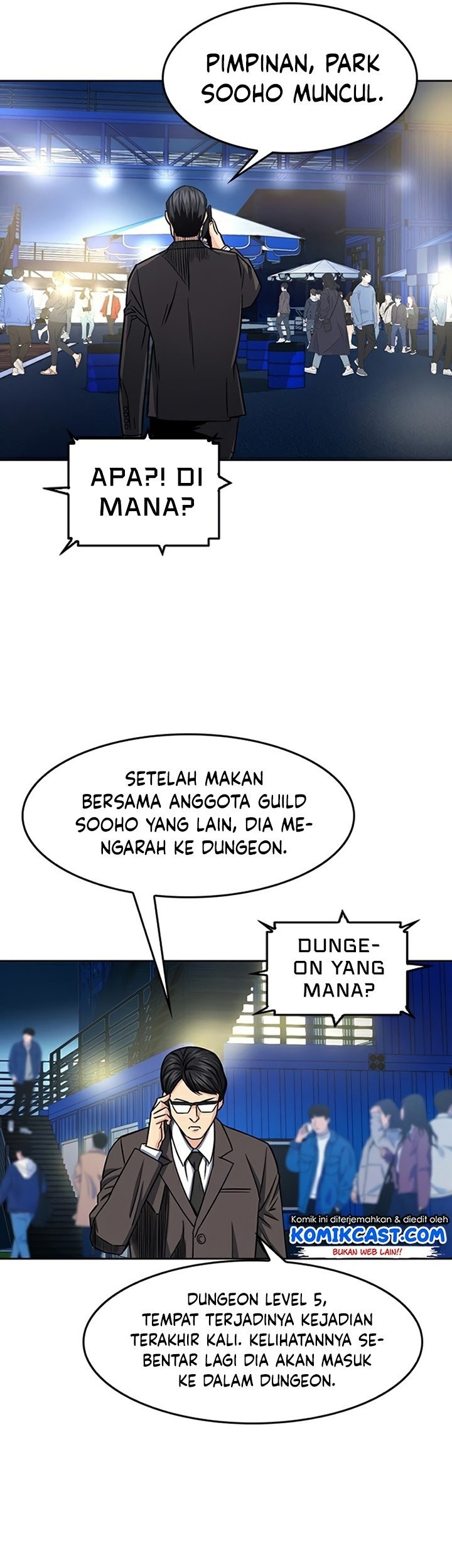 Chapter 48 - halaman 87