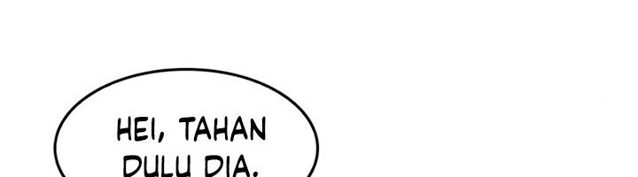 Chapter 48 - halaman 88