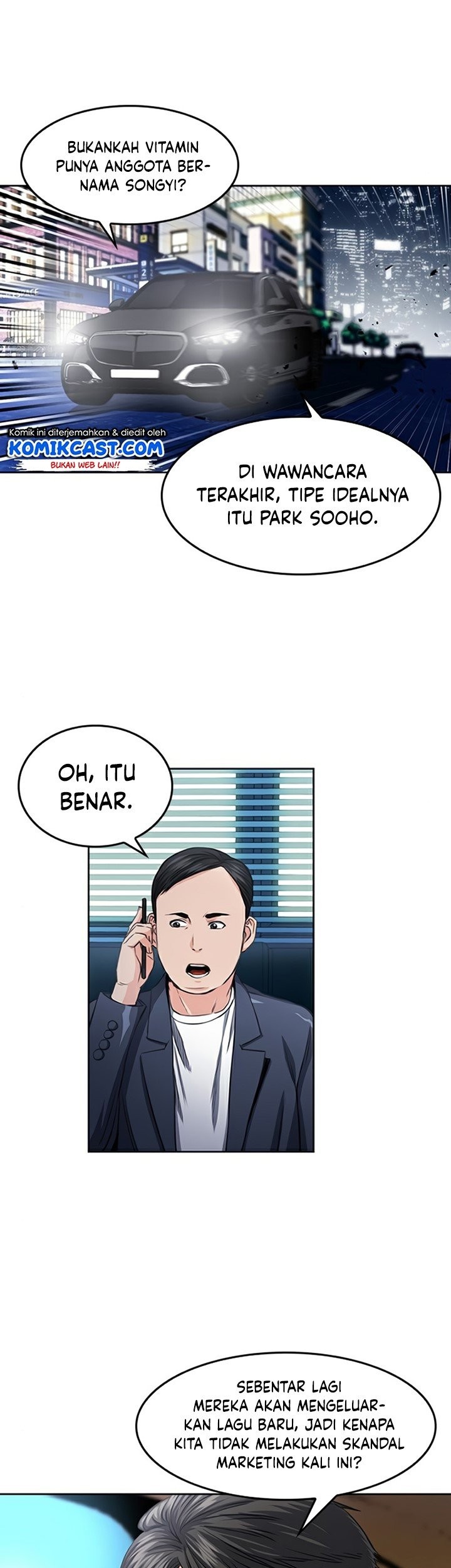 Chapter 48 - halaman 91