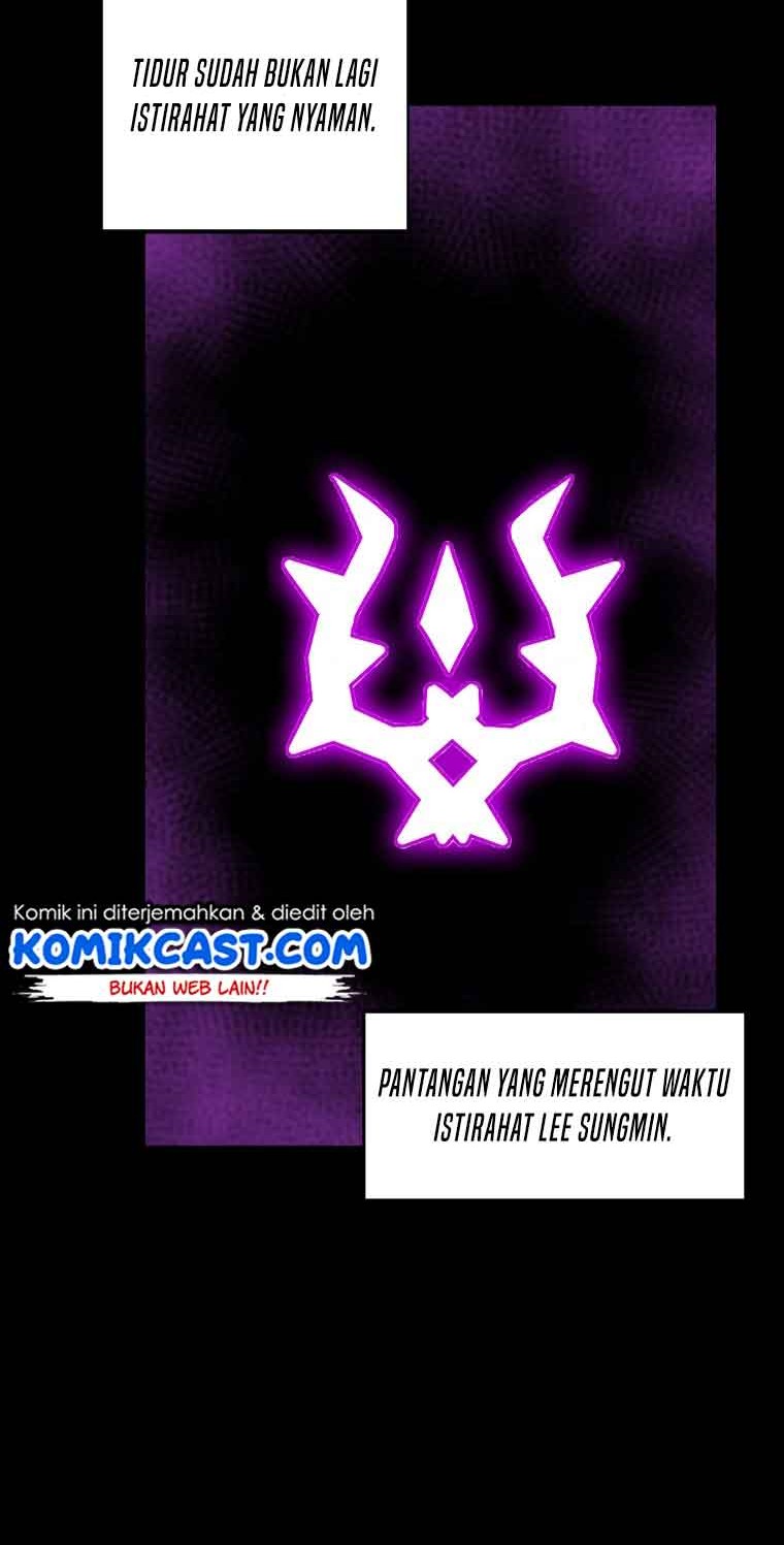 Chapter 13 - halaman 42