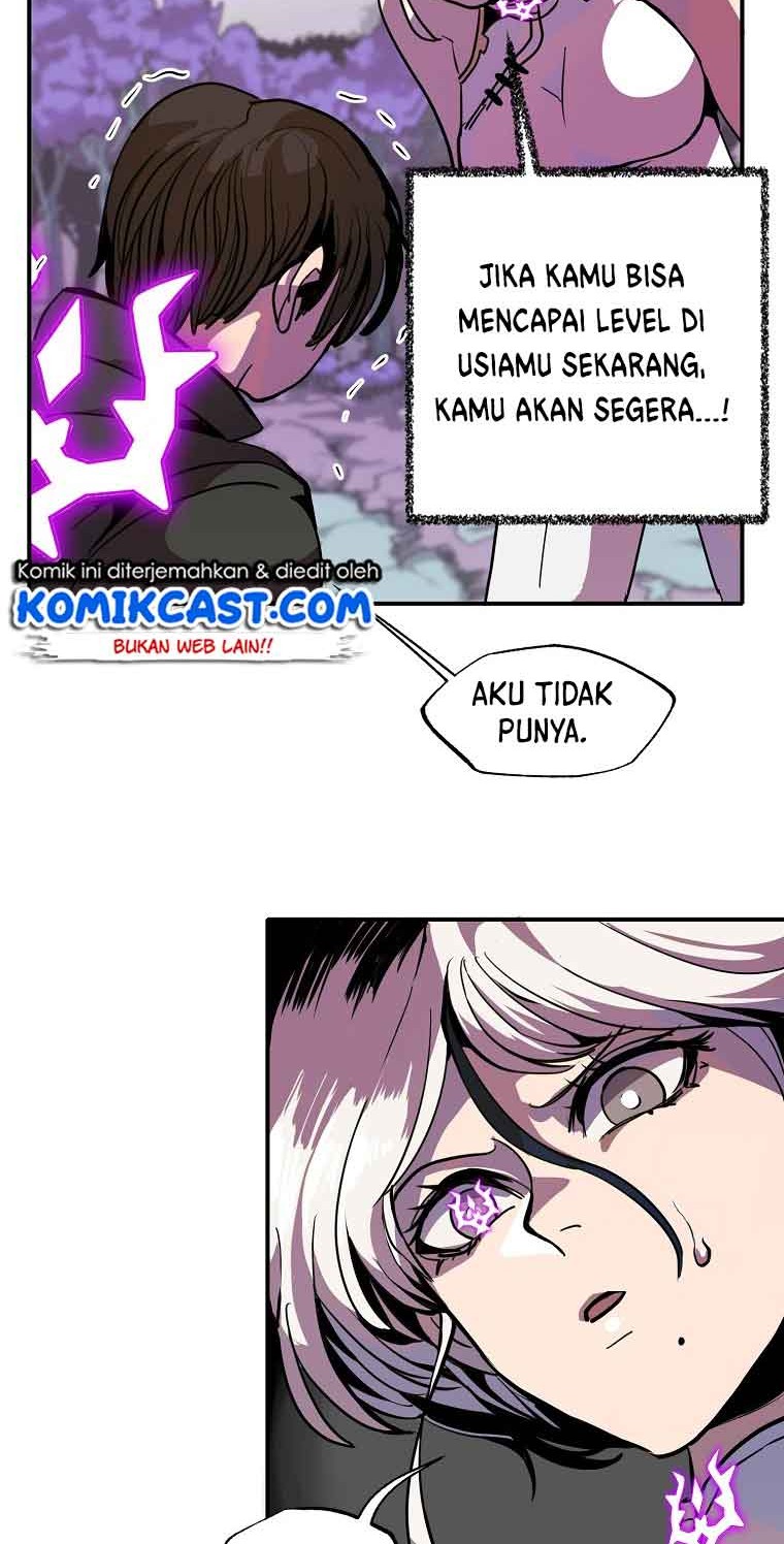 Chapter 13 - halaman 44