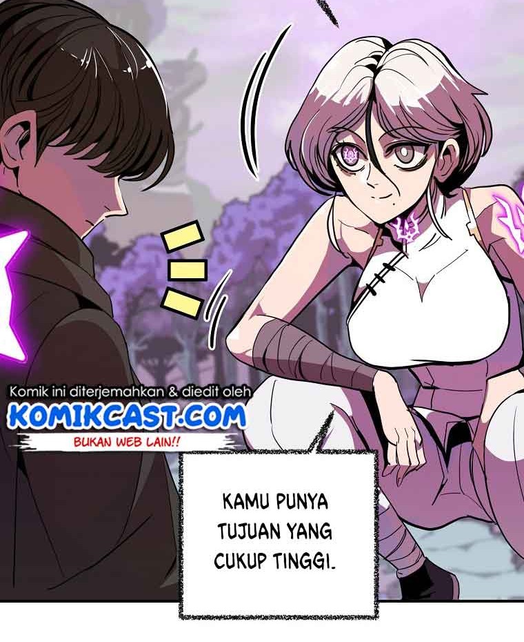 Chapter 13 - halaman 52