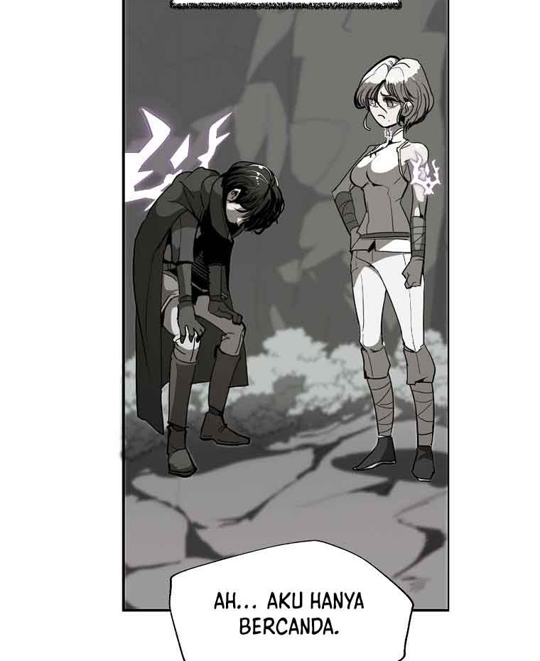 Chapter 13 - halaman 54
