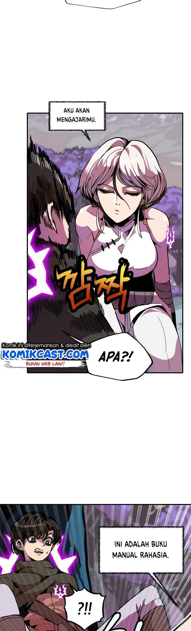 Chapter 13 - halaman 55