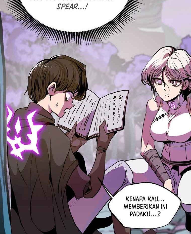 Chapter 13 - halaman 58