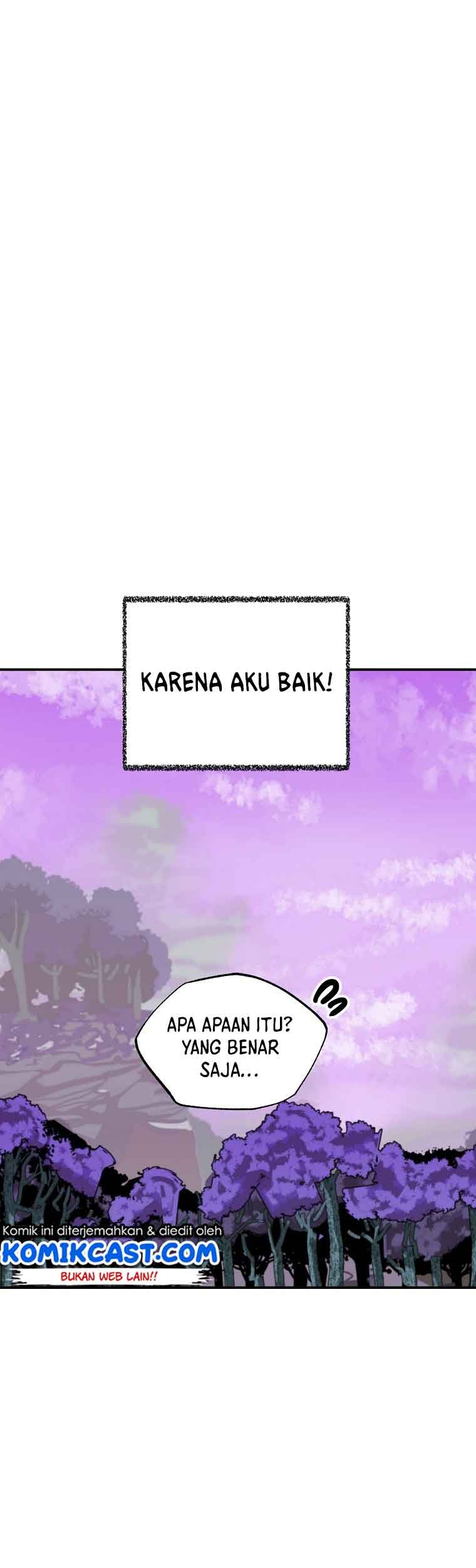 Chapter 13 - halaman 63