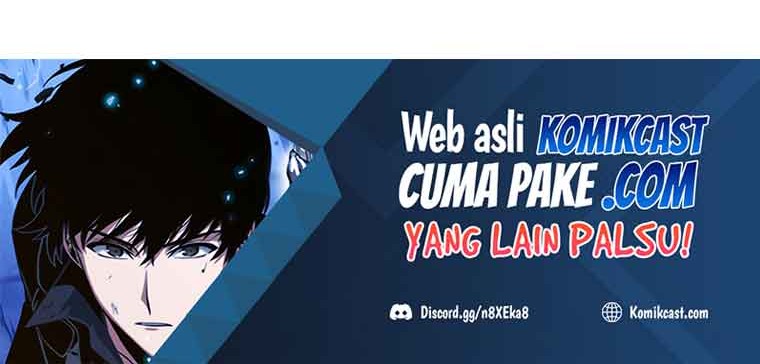 Chapter 13 - halaman 66