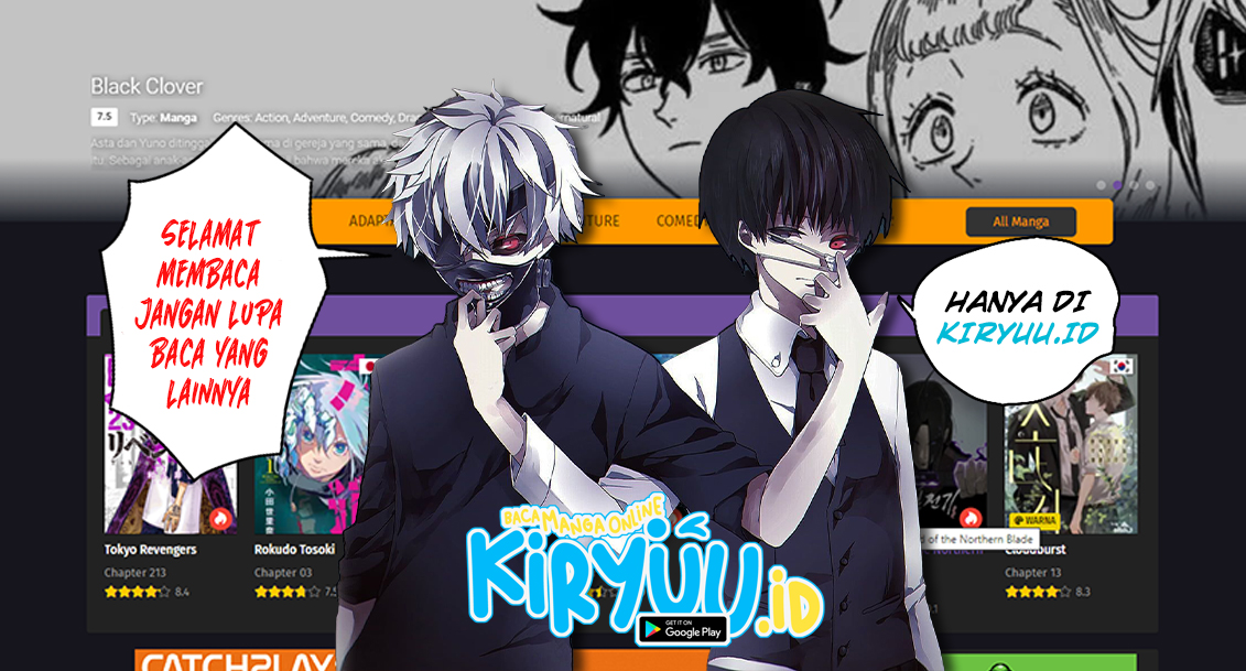 Chapter 273 - halaman 3