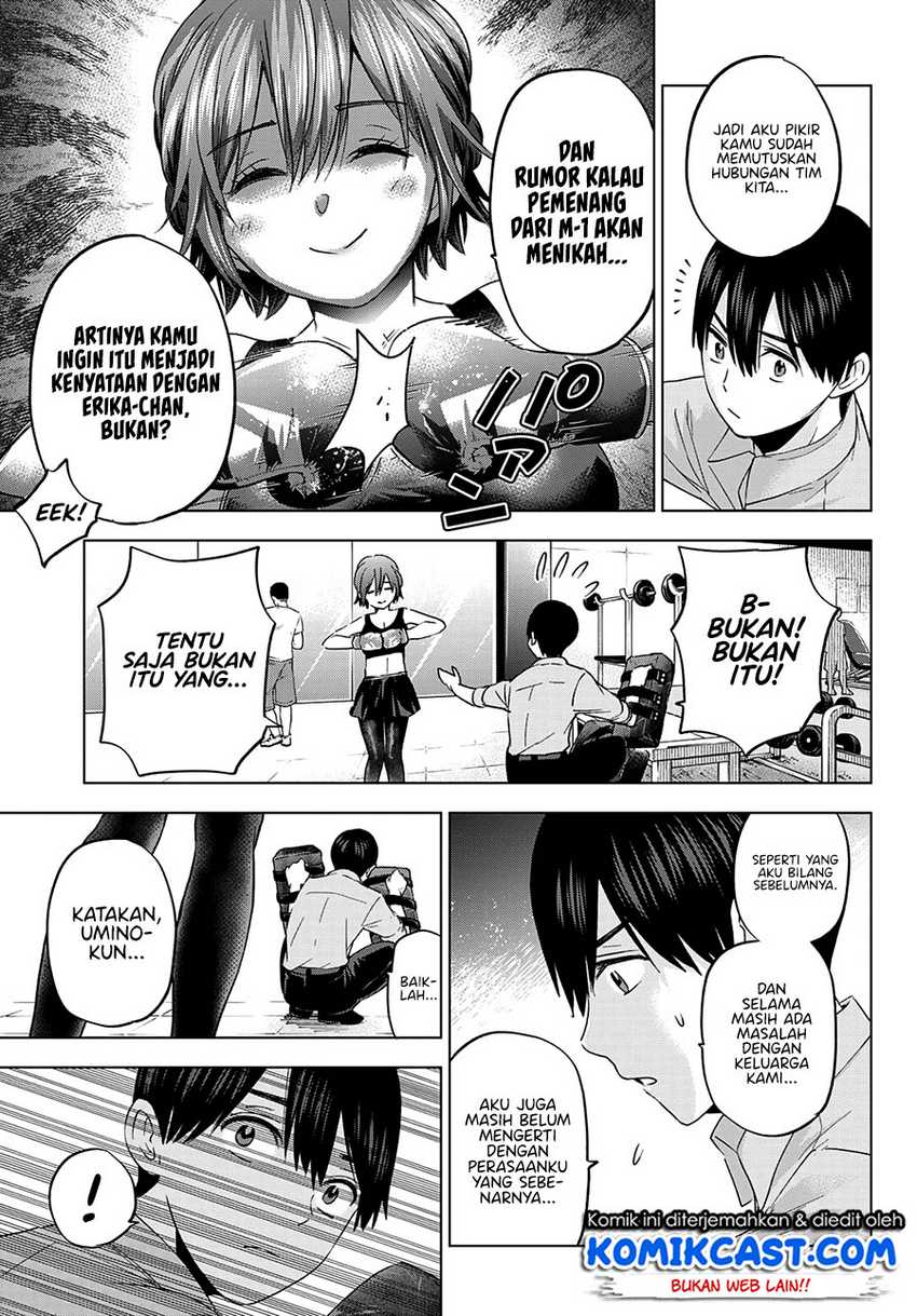 Chapter 104 - halaman 13