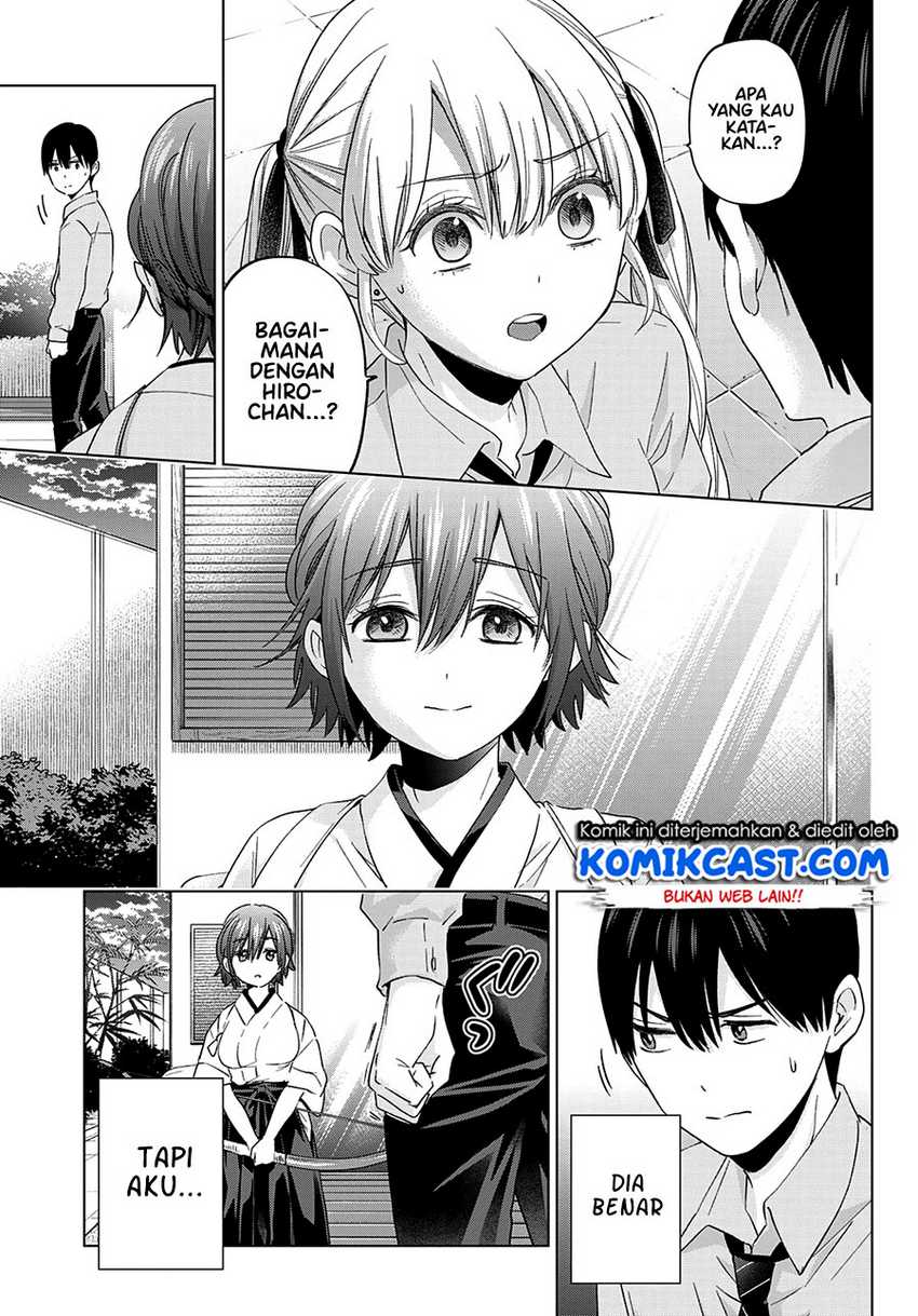 Chapter 104 - halaman 5