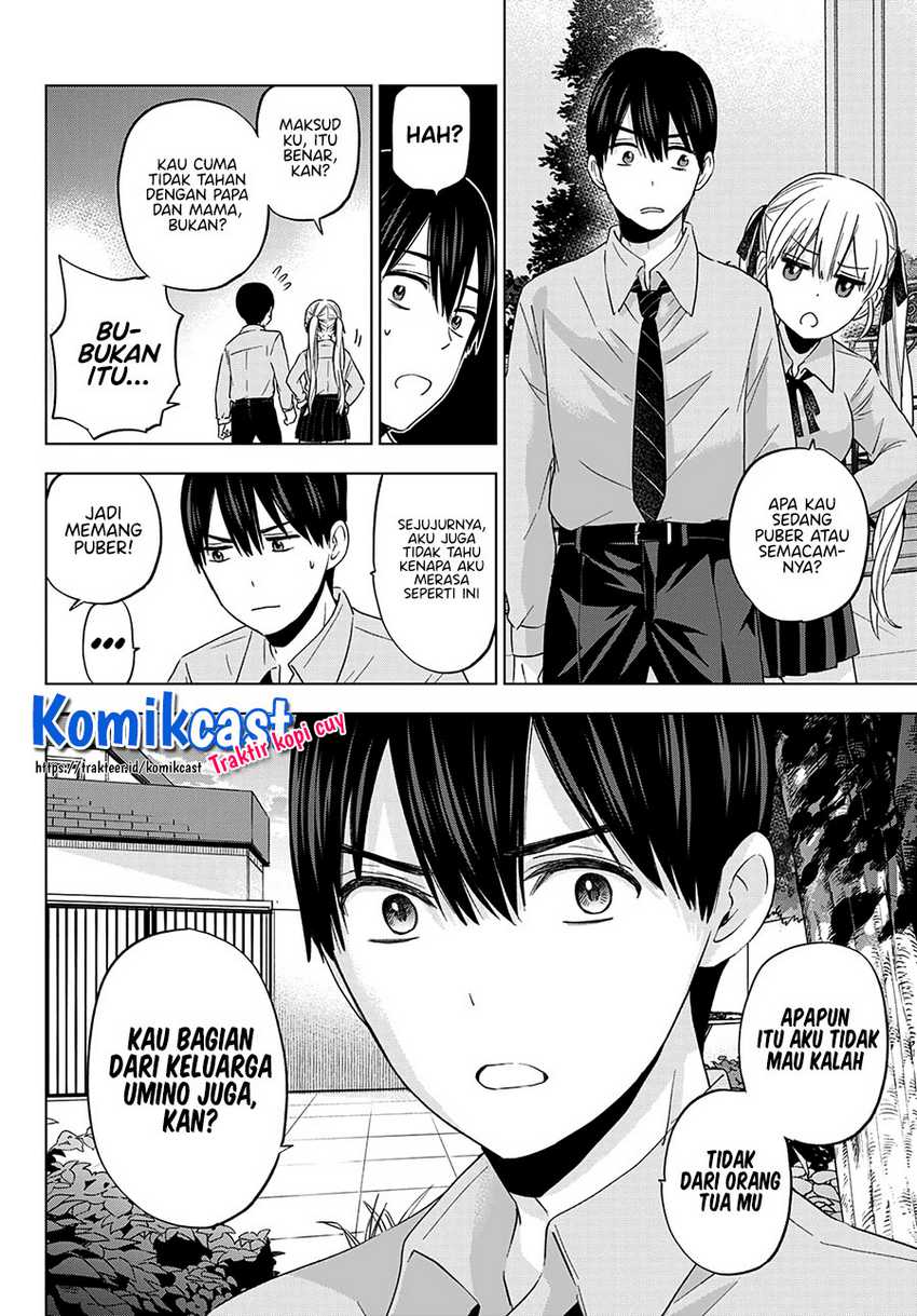 Chapter 104 - halaman 8