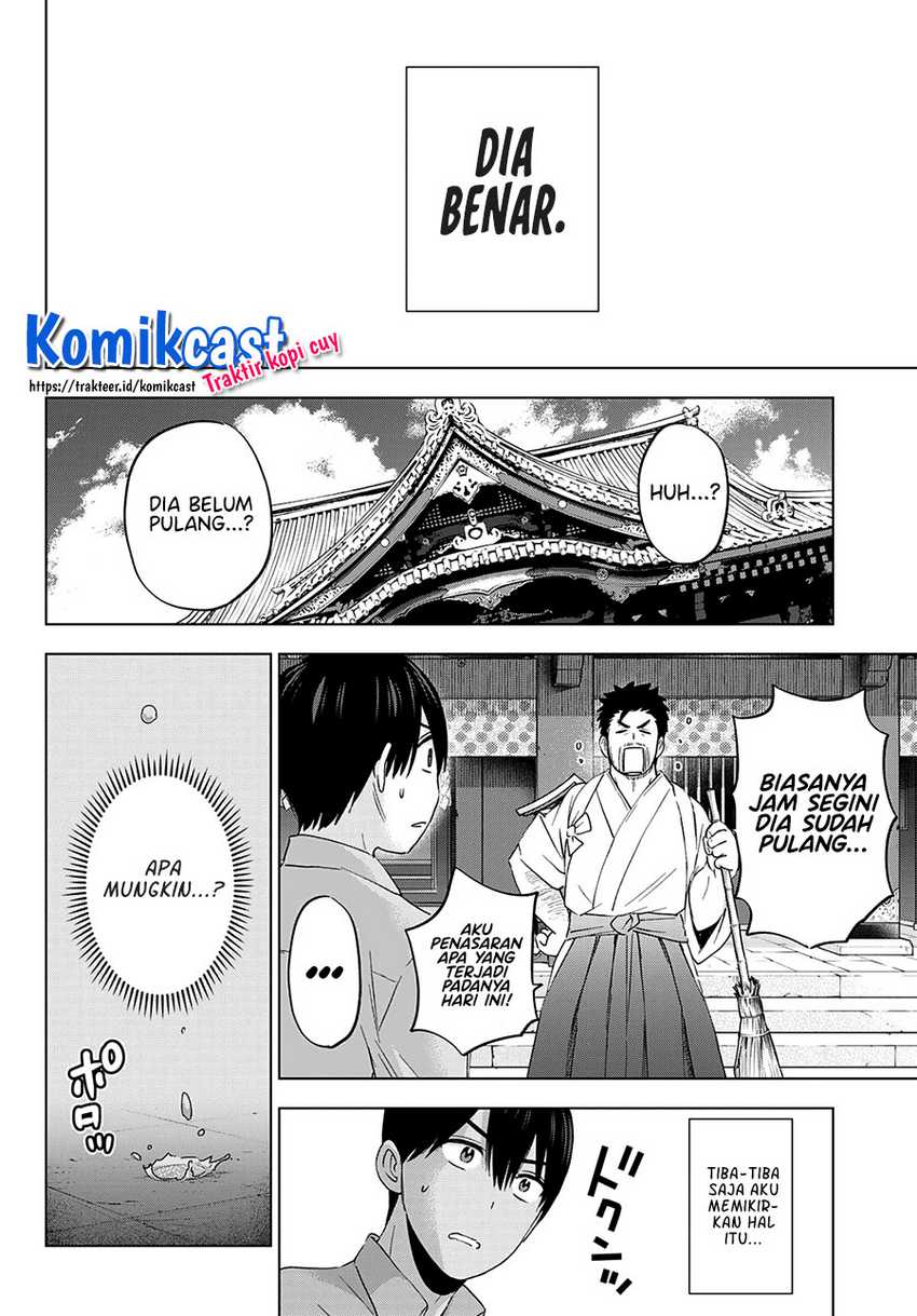 Chapter 104 - halaman 10