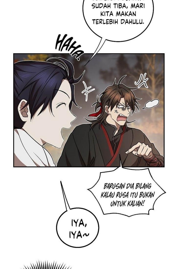 Chapter 69 - halaman 20