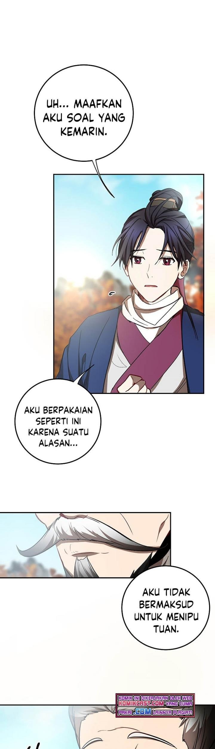 Chapter 69 - halaman 25