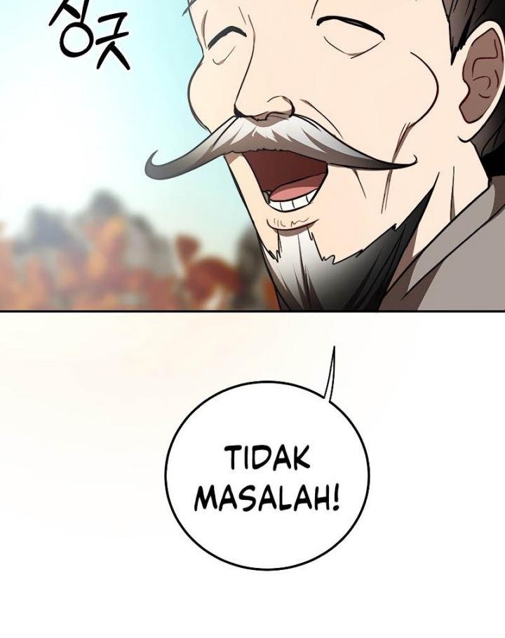 Chapter 69 - halaman 26