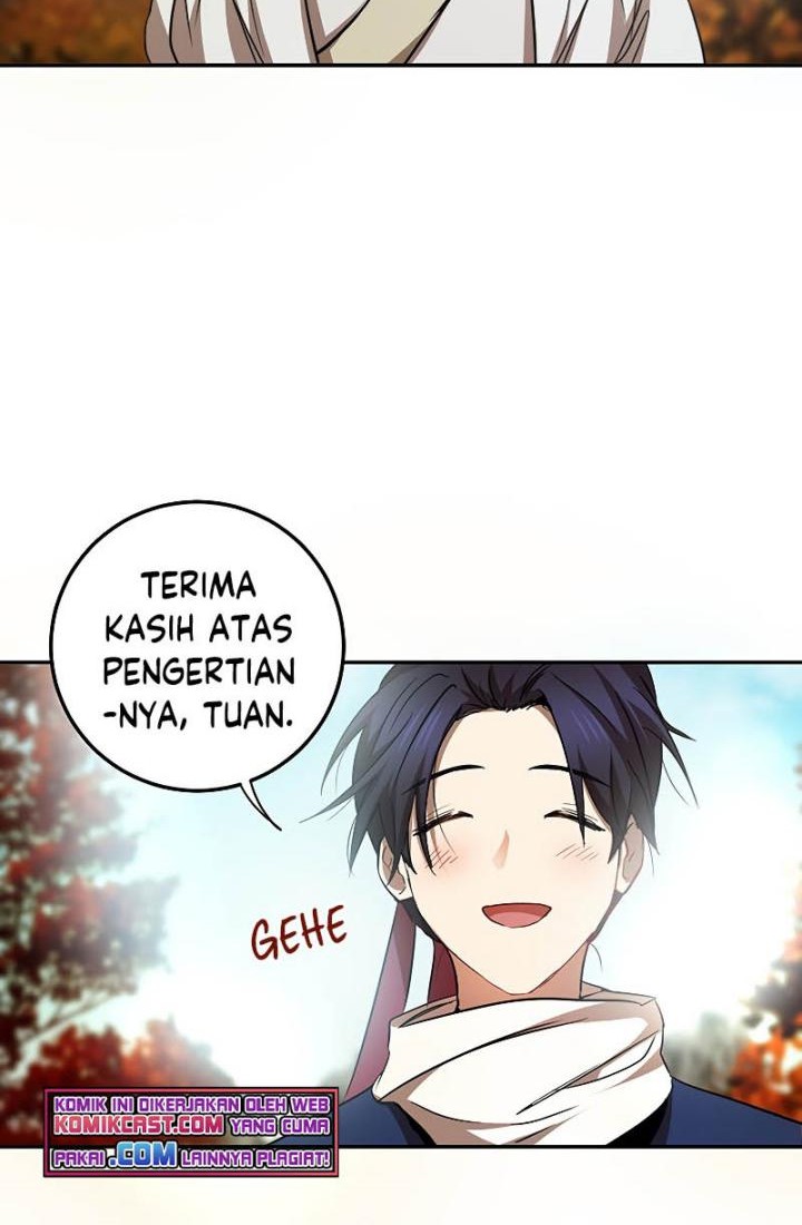 Chapter 69 - halaman 28