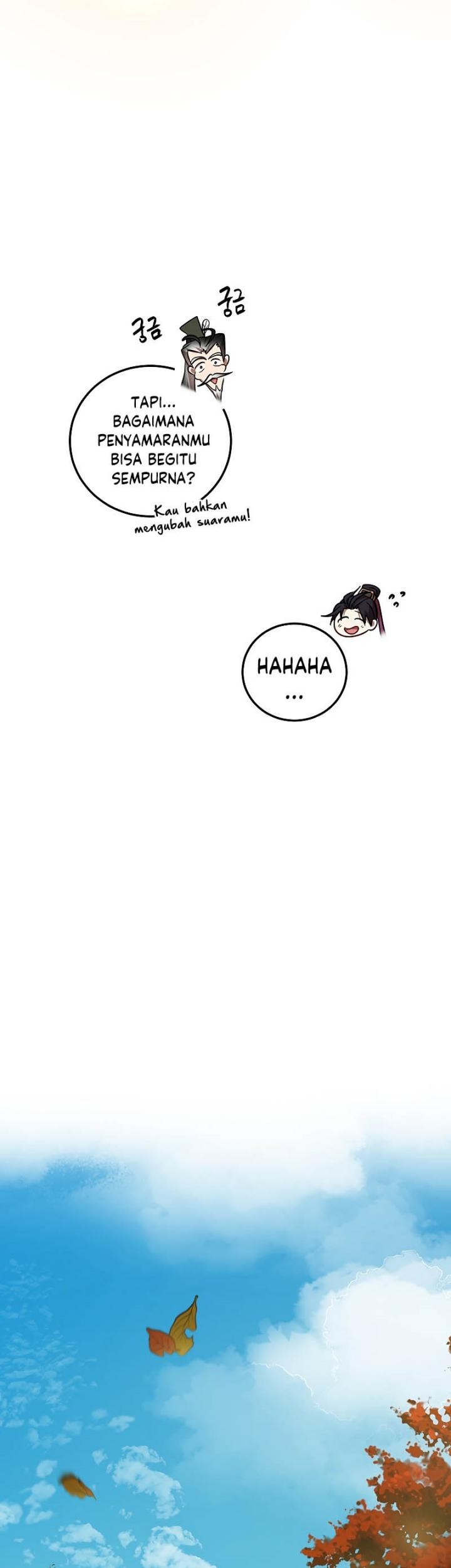 Chapter 69 - halaman 29