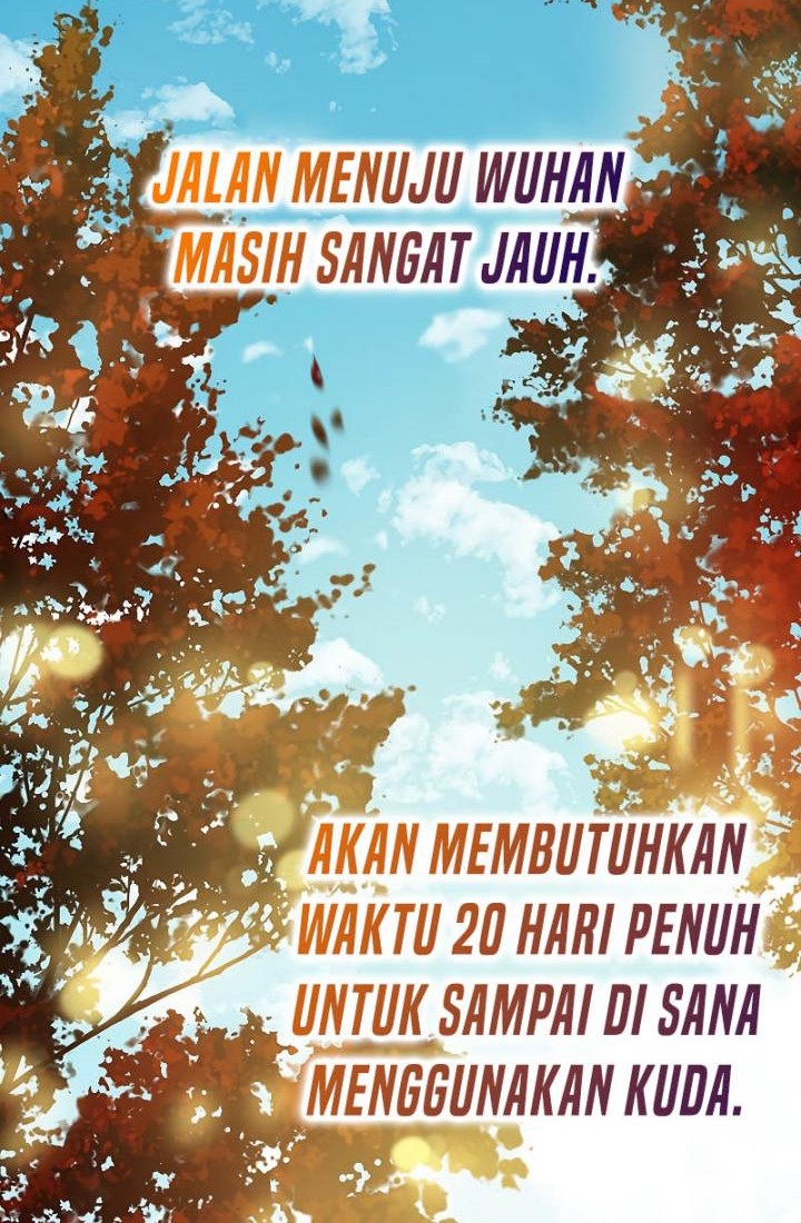 Chapter 69 - halaman 30