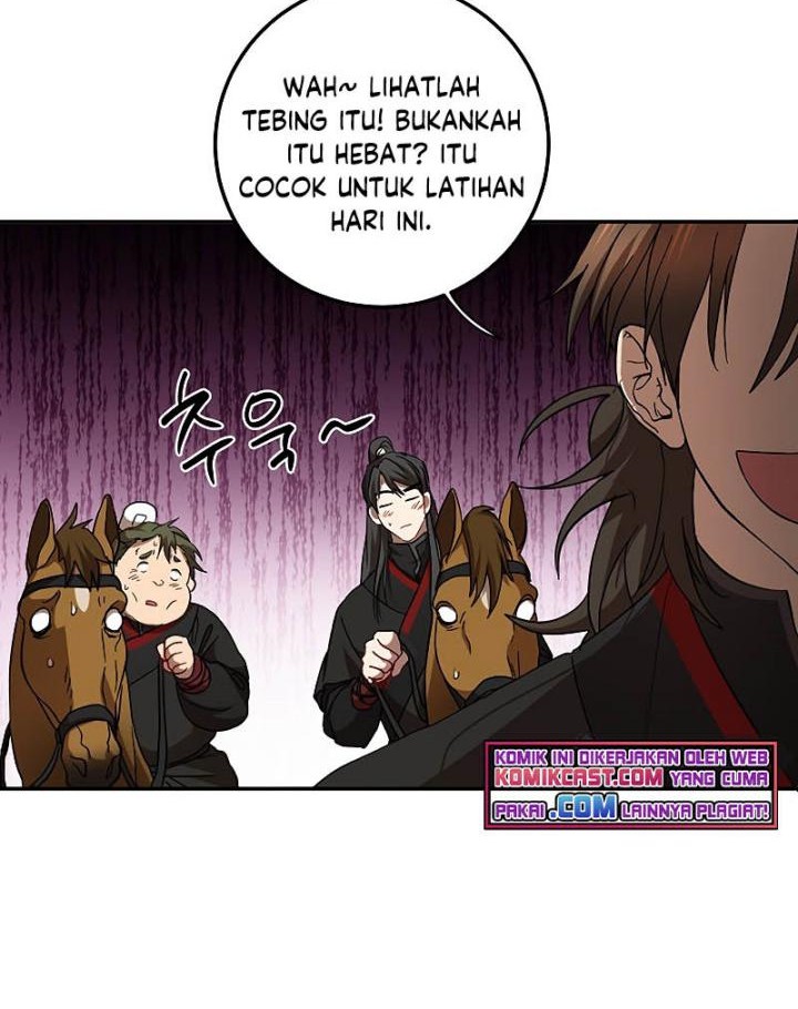 Chapter 69 - halaman 34