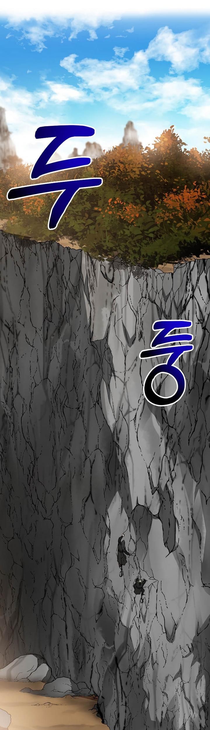 Chapter 69 - halaman 35