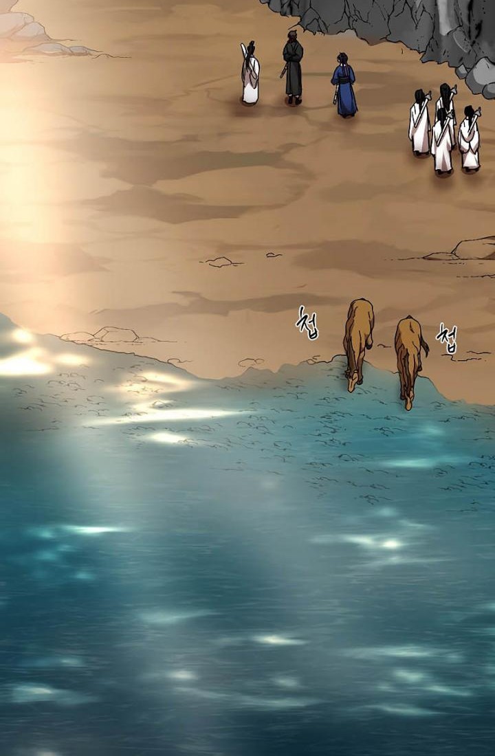 Chapter 69 - halaman 36