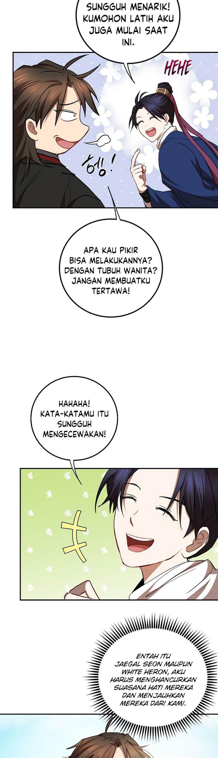Chapter 69 - halaman 41