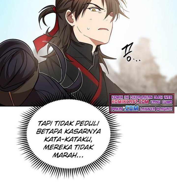 Chapter 69 - halaman 42