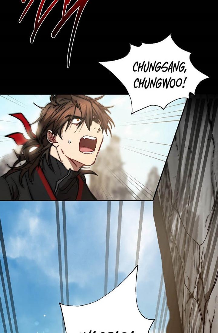 Chapter 69 - halaman 46