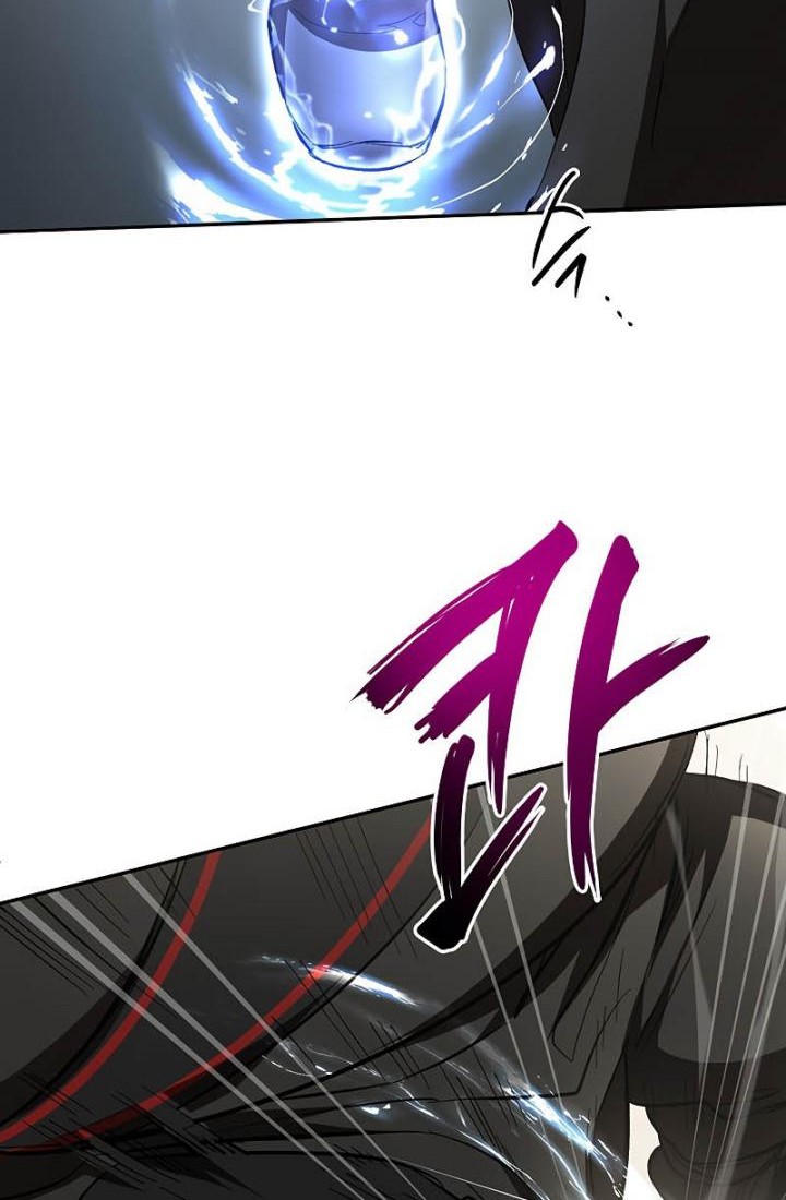Chapter 69 - halaman 53