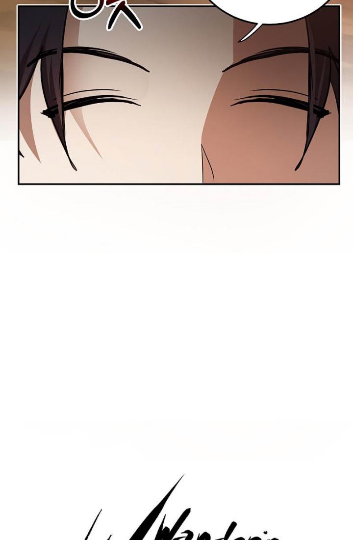 Chapter 69 - halaman 4