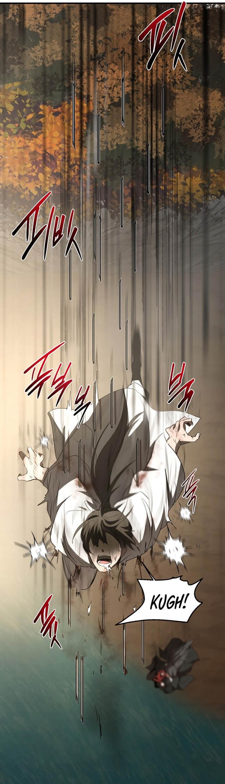 Chapter 69 - halaman 57