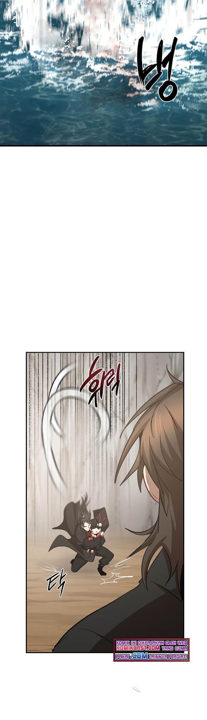 Chapter 69 - halaman 59