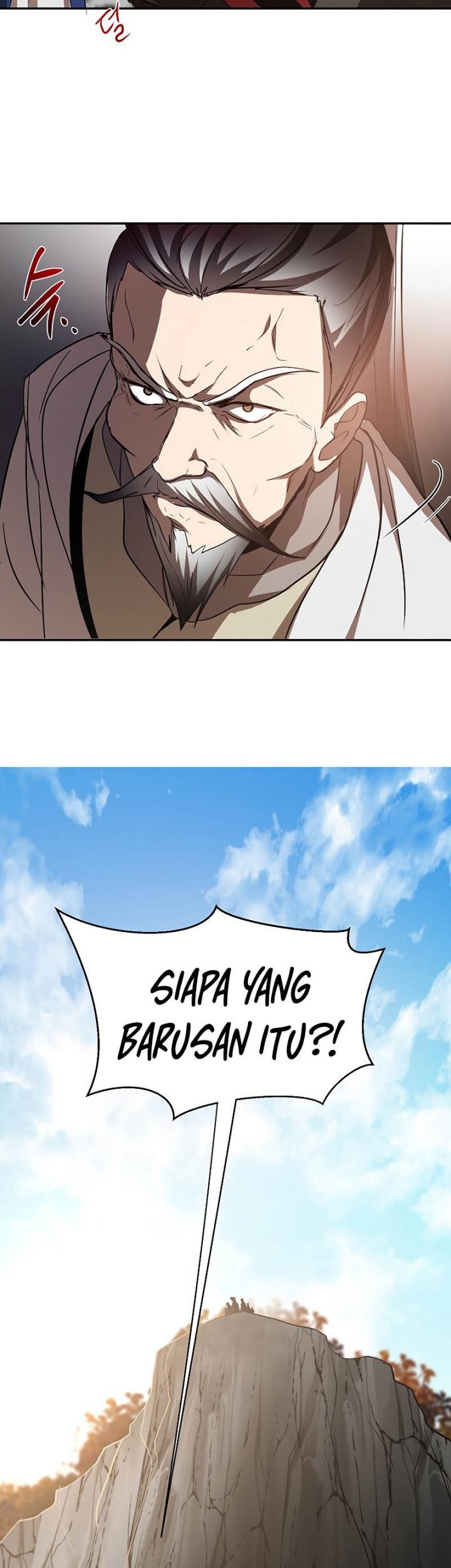 Chapter 69 - halaman 61