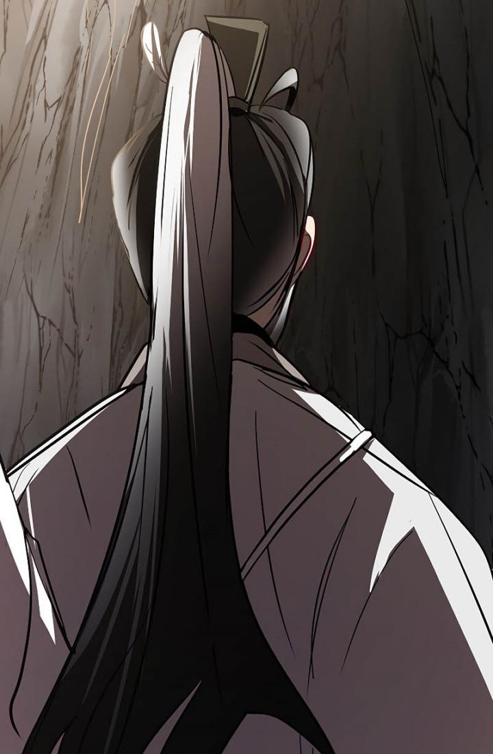Chapter 69 - halaman 62