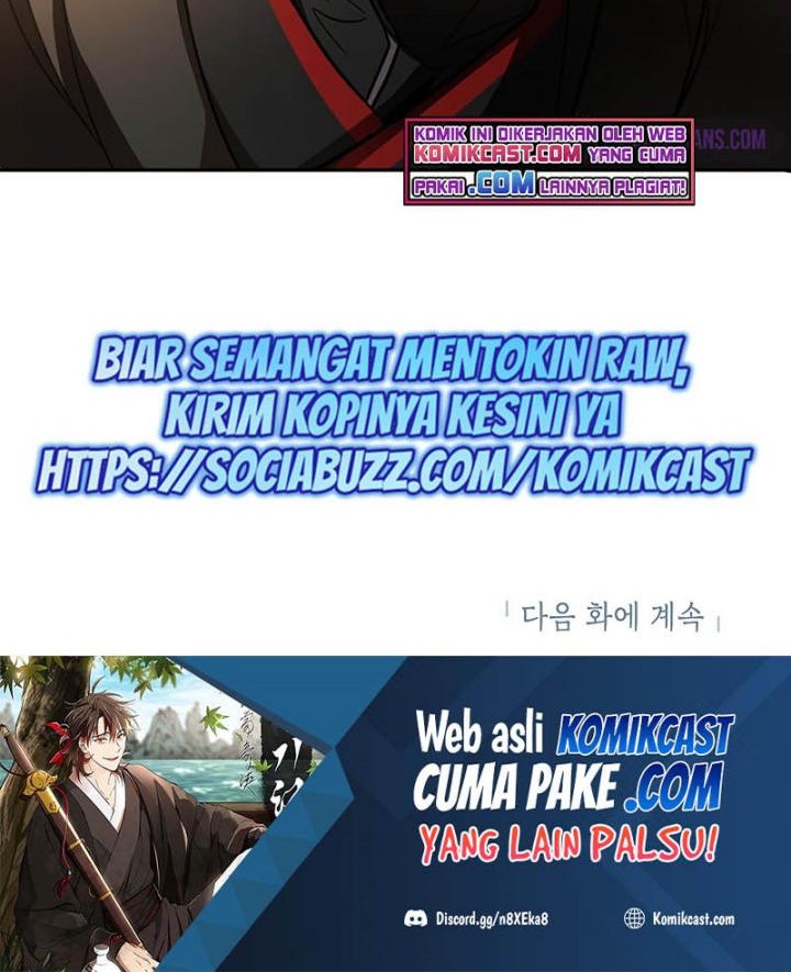 Chapter 69 - halaman 64