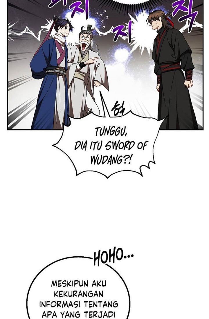 Chapter 69 - halaman 6
