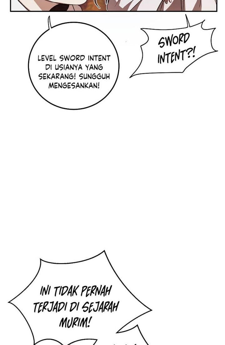 Chapter 69 - halaman 8