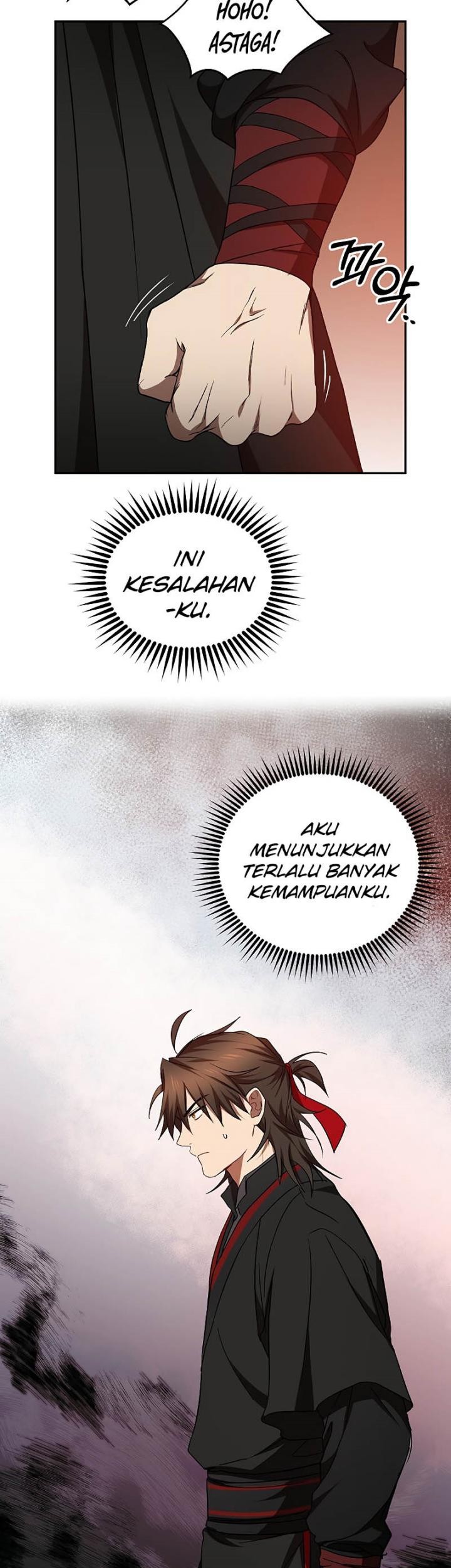 Chapter 69 - halaman 9