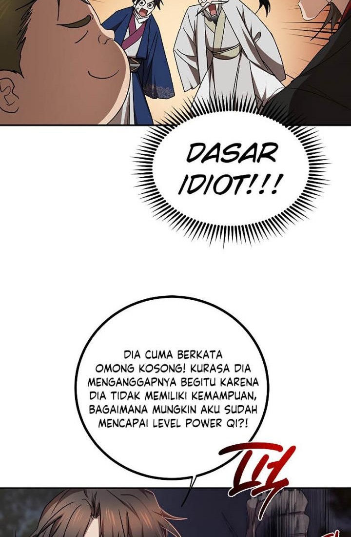 Chapter 69 - halaman 12