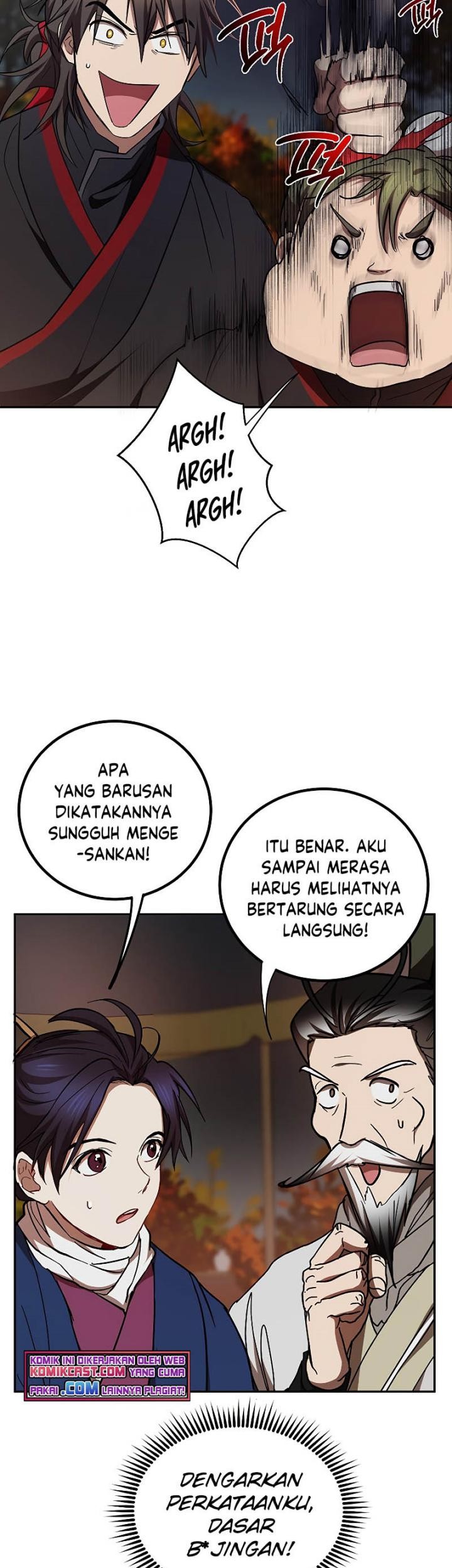 Chapter 69 - halaman 13