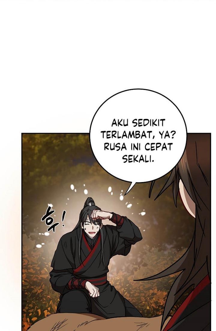 Chapter 69 - halaman 16