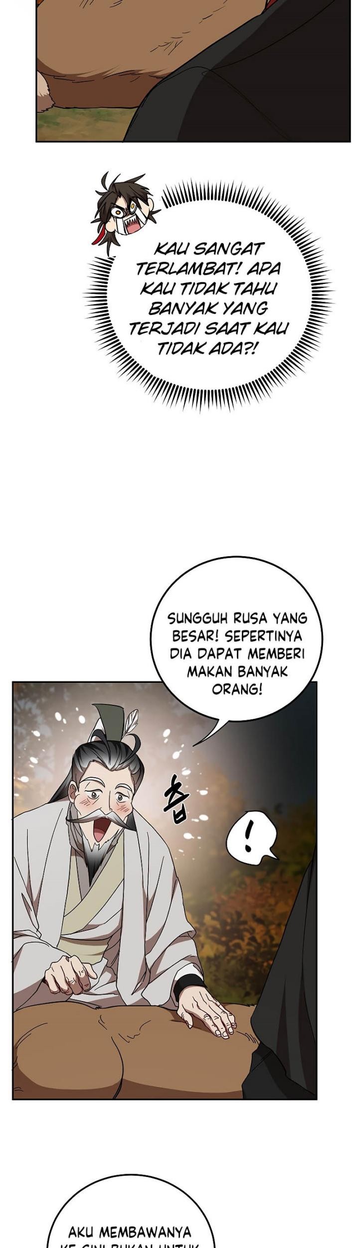 Chapter 69 - halaman 17