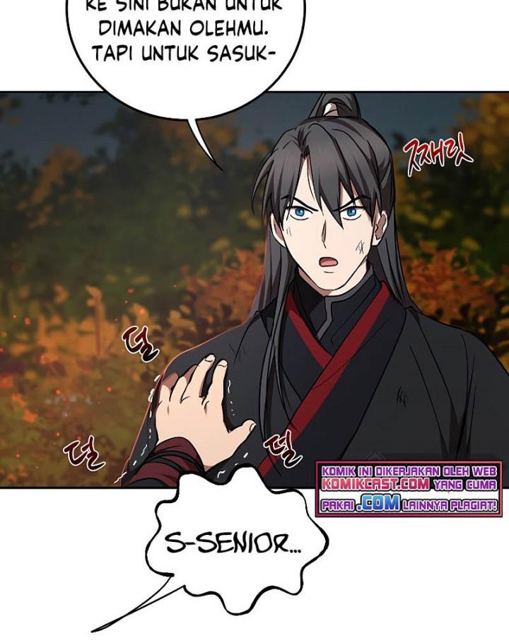 Chapter 69 - halaman 18