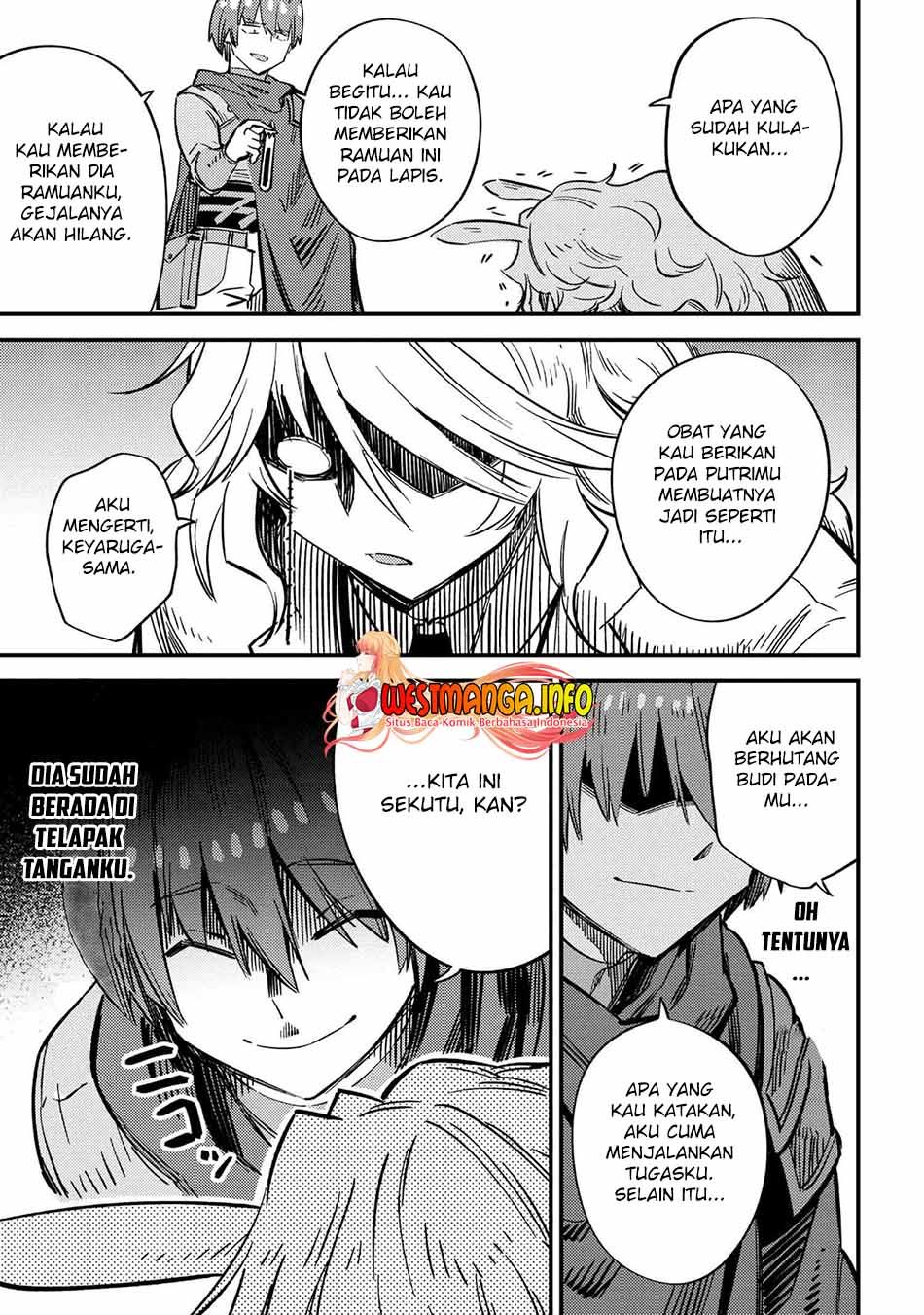 Chapter 42.2 - halaman 19