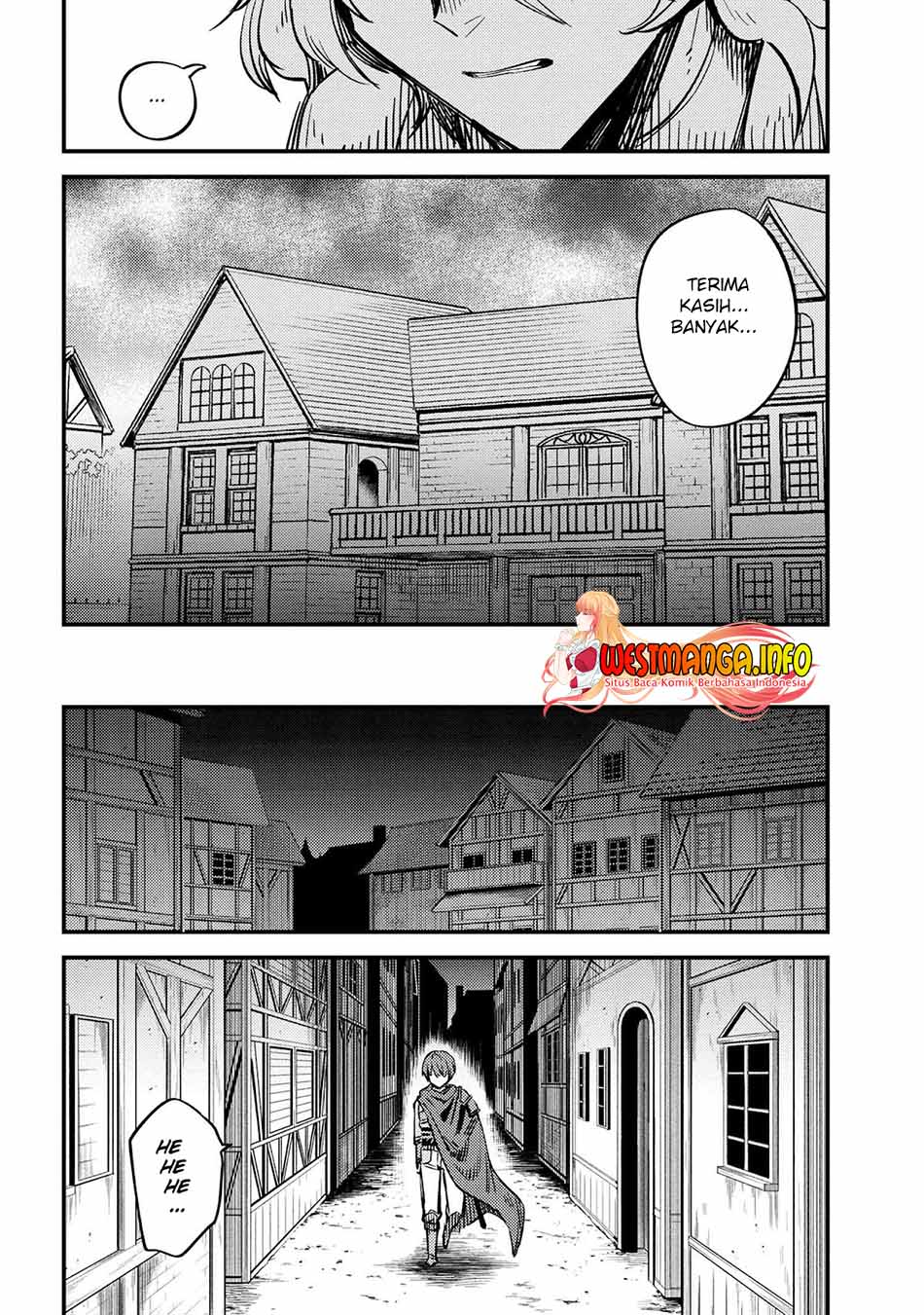 Chapter 42.2 - halaman 20