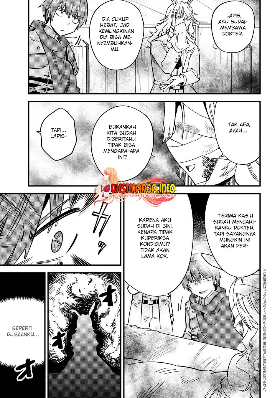 Chapter 42.2 - halaman 3